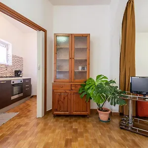 Casa Murrau 4 Muravera
