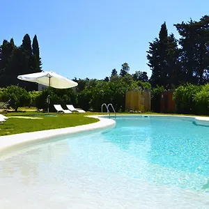 Luna&limoni Country Farm stay
