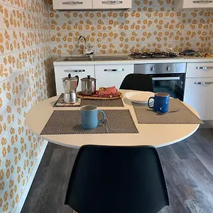  Appartement A