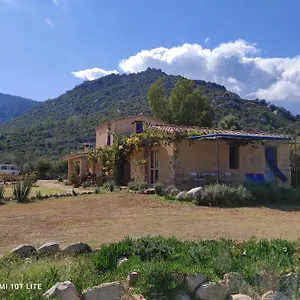  Appartement A Feraxi