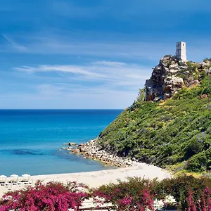 Club Torre Salinas - Adults Only Hotel