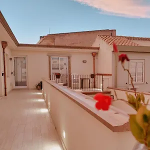 Sienda Cesira Bed & Breakfast