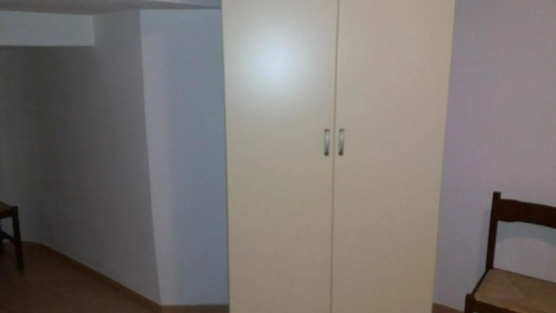 Apartment With One Bedroom In Muravera, With Furnished Terrace And Wif 0*, Muravera Italy